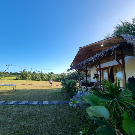 Hotel Casa Juan Farm Candelaria  Zewnętrze zdjęcie